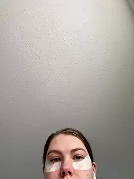 violetaurora95 élő XXX-chatje