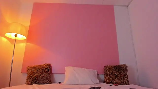 andyylove_jk Obrolan Langsung XXX