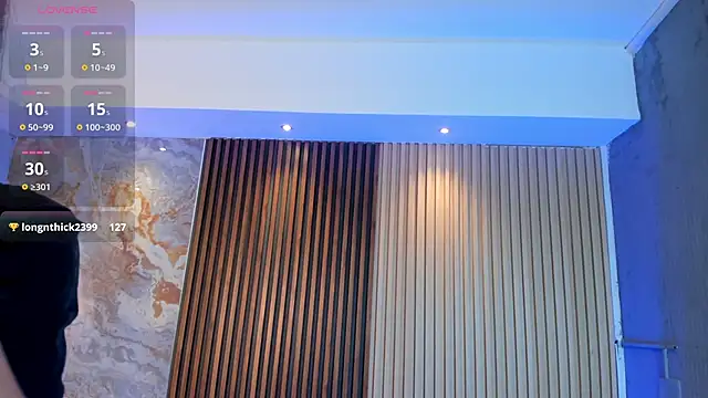 دردشة Ivaannaa_ الجنسية المباشرة