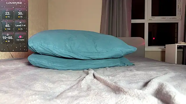 bklfen's Live XXX Chat