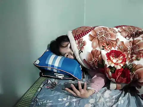 Chatroom XXX en direct de Ana_2023