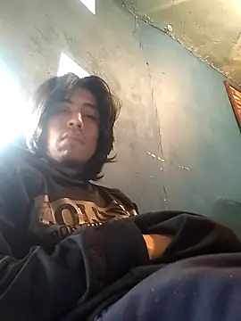 AlexAlejandro13 Live XXX-Chat