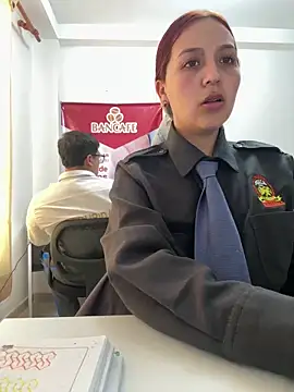 Emily-7_'s Webcam Show