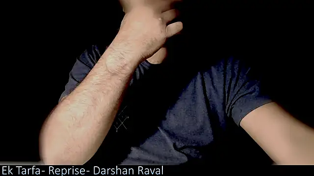 _x_rated_'s Webcam Show