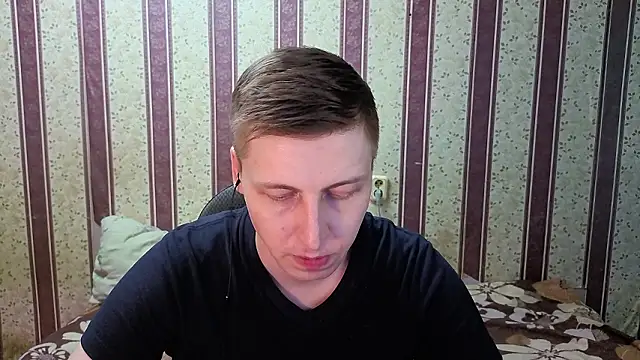 Chat XXX Live darienlarge