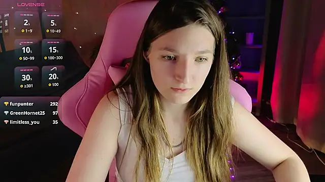 Mia_Myles: απευθείας συνομιλία ΧΧΧ