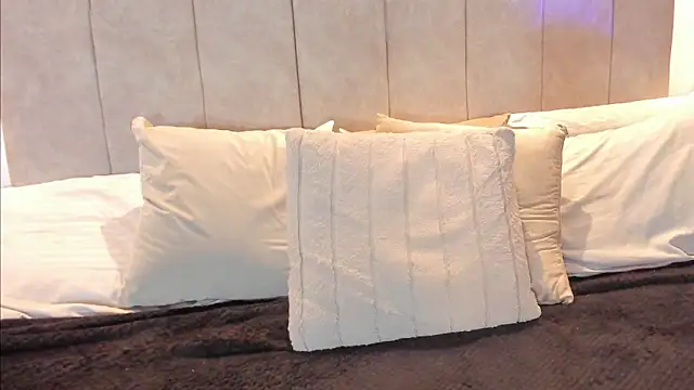 دردشة Lauraa_saenz11 الجنسية المباشرة