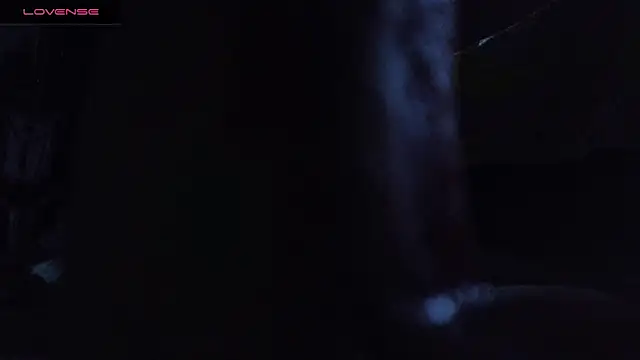 Very-sweet's Live XXX Chat