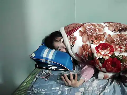 Ana_2023 Live XXX-chat