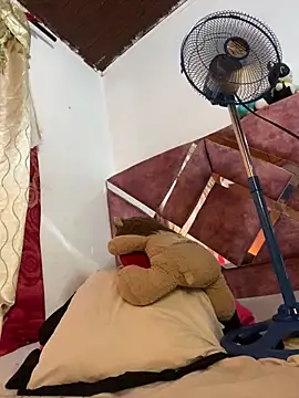 MonicaSex_: απευθείας συνομιλία ΧΧΧ