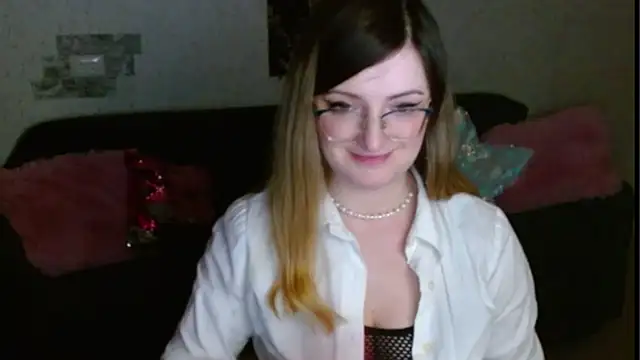 Arielsssplash's Live XXX Chat