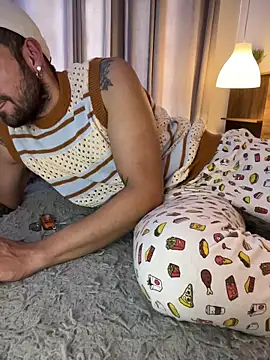 Chatroom XXX en direct de jonathan_rivers