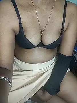 Bangaram_telugu live XXX chat