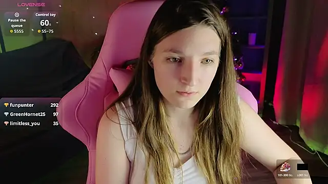 Mia_Myles 即時 XXX 聊天