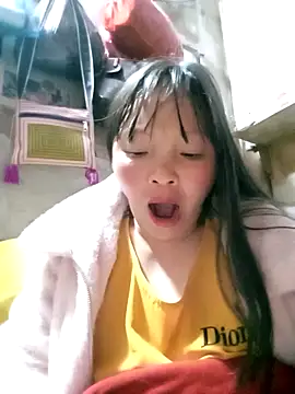 Minkine022 Chat XXX in diretta