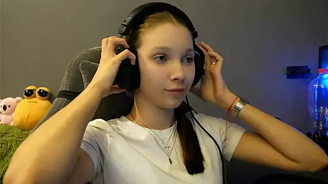 Softixq: απευθείας συνομιλία ΧΧΧ