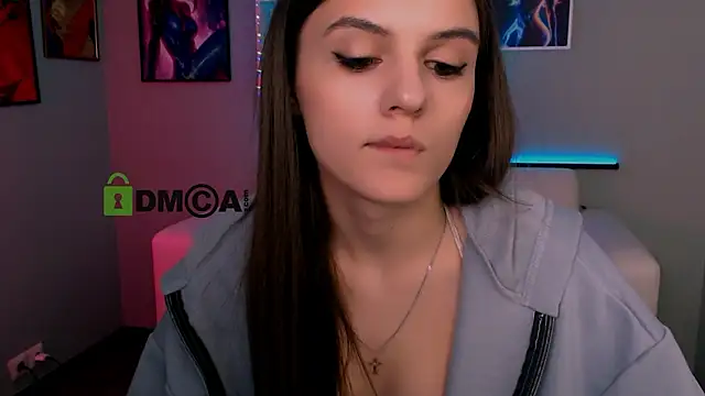 Chat XXX ao vivo de lisa_dark_