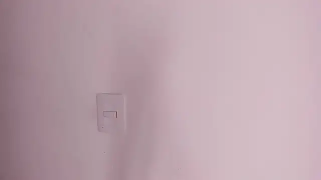 Živý XXX chat van_angel_