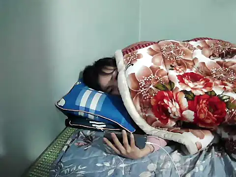 Ana_2023's Live XXX Chat