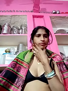 gahiu_sexe live XXX chat