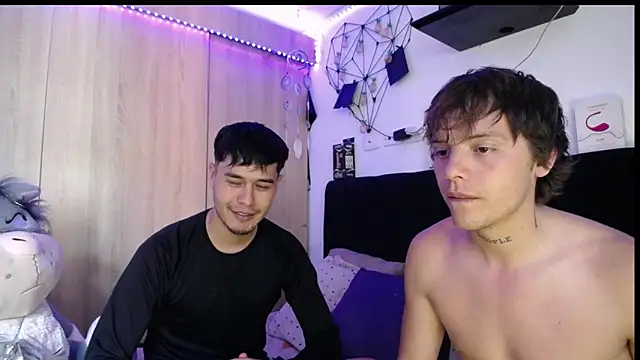 Santiago_kiler: απευθείας συνομιλία ΧΧΧ