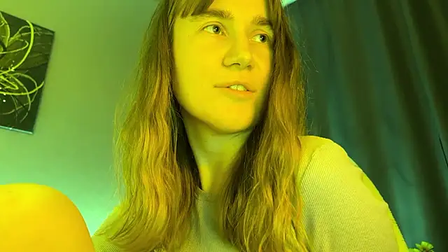 kleya_ 即時 XXX 聊天