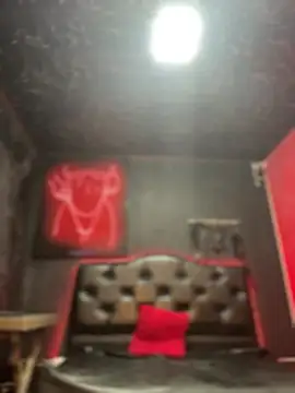 Samantha_LS' Live XXX Chat