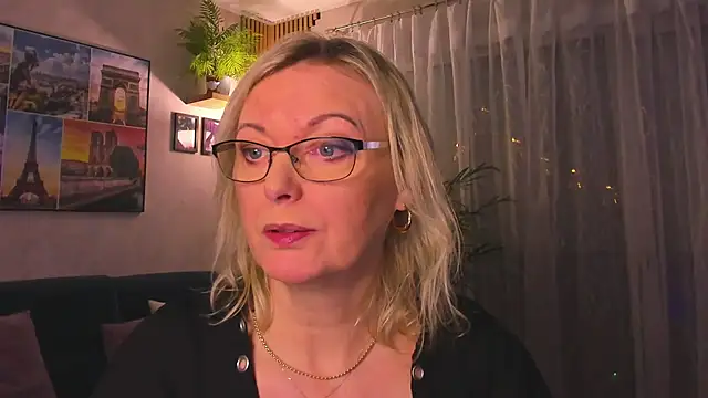 Вебкам-шоу vanessa_chat