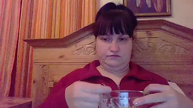 XXX chat uživo modela _squirty_cum_lady_