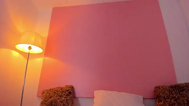 andyylove_jk's Live XXX Chat