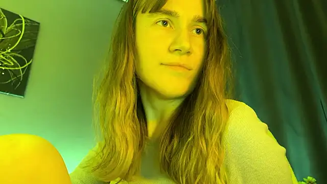 Chat +18 de kleya_ ao vivo