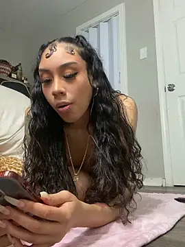 Chat XXX Live badbaby187