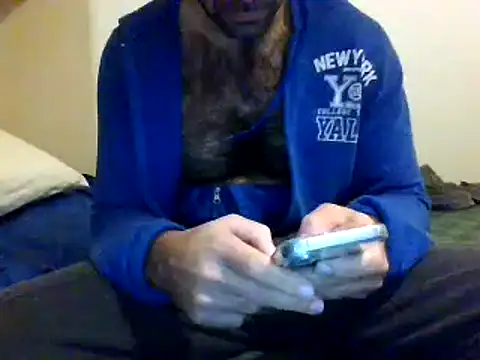 coppai200: онлайн-секс-чат