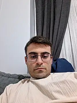 Obstacless Live XXX-Chat