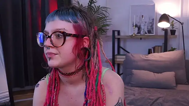 Neo_Dream Chat XXX live