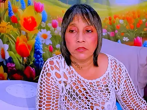 indianroxy Live XXX-Chat