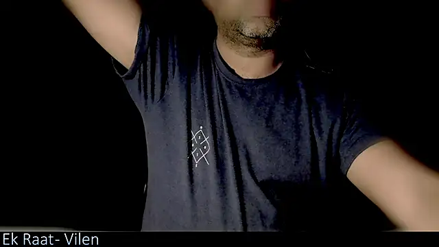 _x_rated_ Chat XXX live