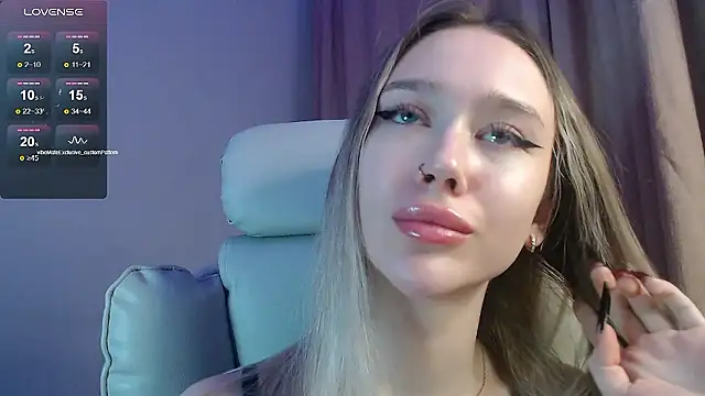 Des_ch: απευθείας συνομιλία ΧΧΧ