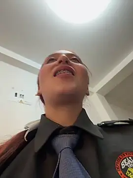 عرض كام Emily-7_