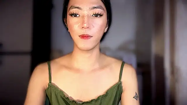 slimladyxoxo's Live XXX Chat