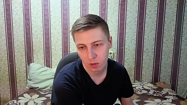 Chat XXX ao vivo de darienlarge