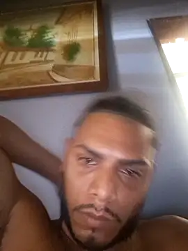 Chatroom XXX en direct de apolodiosgriego