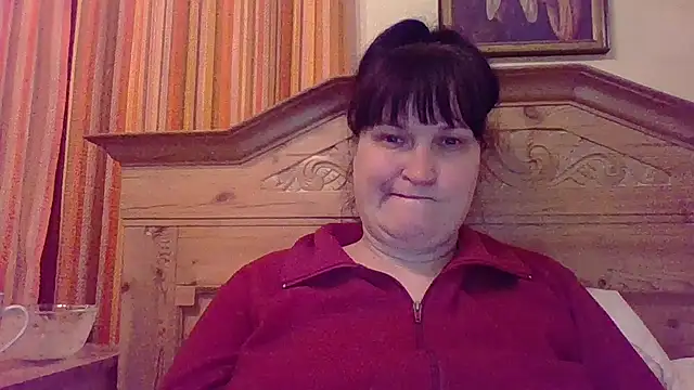 Онлайн чат XXX _squirty_cum_lady_