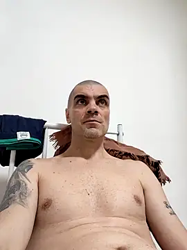 DOMINATOR_SIR-MASTER live XXX chat