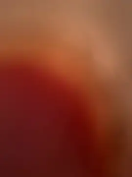 Kathy2026's Live XXX Chat