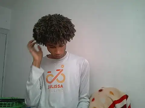 twink_gabrielllのライブXXXチャット