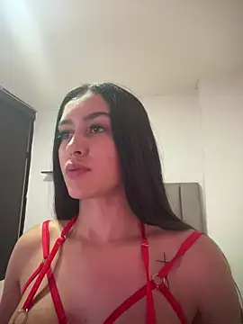 am_lee Live XXX Chat