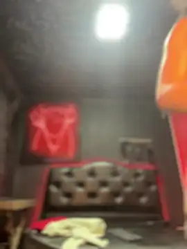 Онлайн чат XXX Samantha_LS