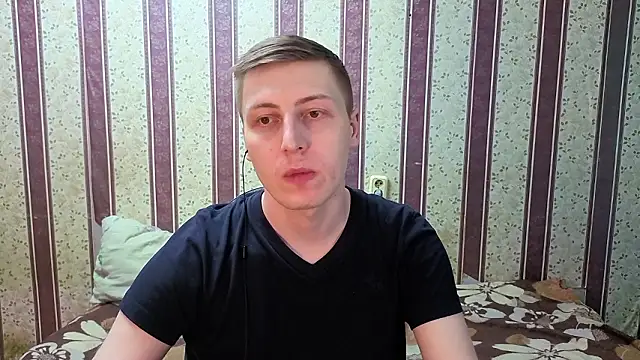 darienlarge Live XXX-Chat