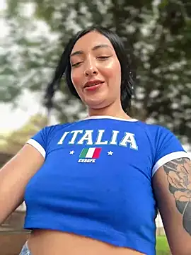 Kathy2026のライブXXXチャット